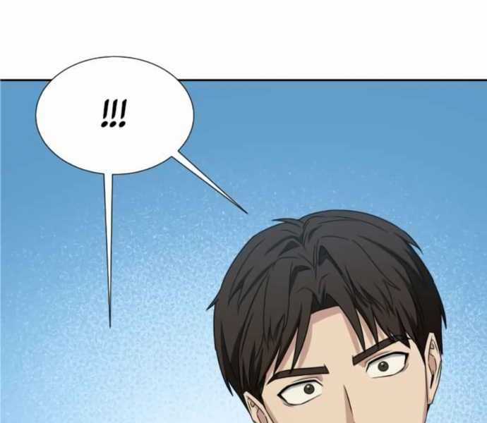 Người Chơi Thiên Tài Hồi Quy Chapter 6 trang 44