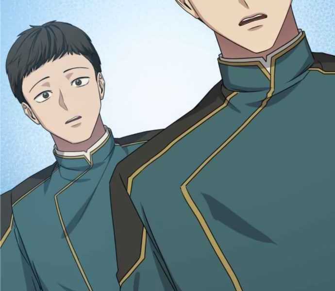 Người Chơi Thiên Tài Hồi Quy Chapter 6 trang 45