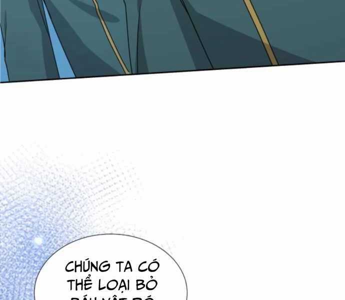 Người Chơi Thiên Tài Hồi Quy Chapter 6 trang 46