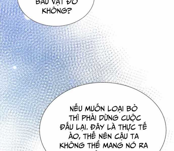 Người Chơi Thiên Tài Hồi Quy Chapter 6 trang 47