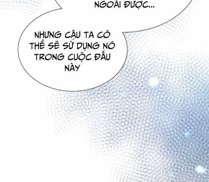 Người Chơi Thiên Tài Hồi Quy Chapter 6 trang 48