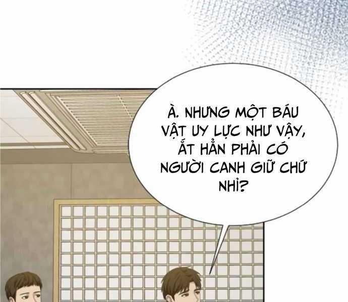 Người Chơi Thiên Tài Hồi Quy Chapter 6 trang 49