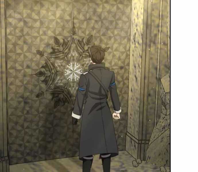 Người Chơi Thiên Tài Hồi Quy Chapter 6 trang 5