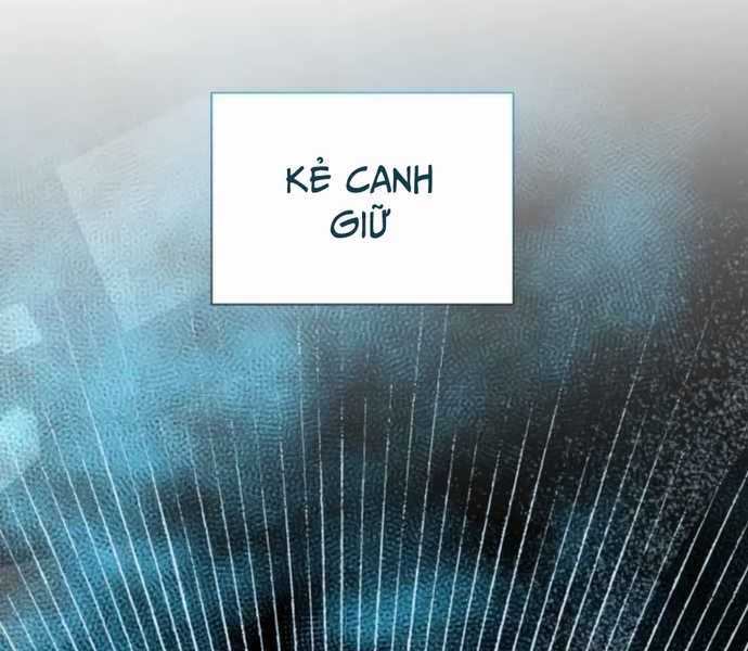 Người Chơi Thiên Tài Hồi Quy Chapter 6 trang 52