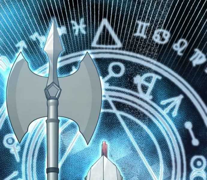 Người Chơi Thiên Tài Hồi Quy Chapter 6 trang 53