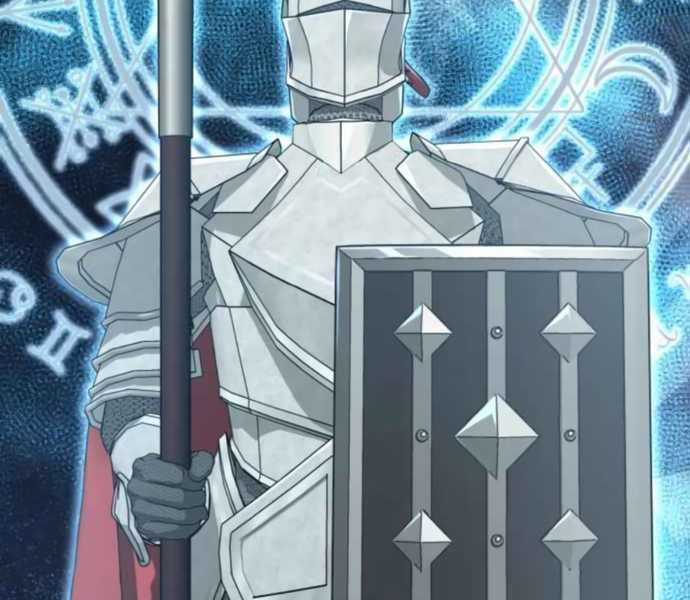 Người Chơi Thiên Tài Hồi Quy Chapter 6 trang 54