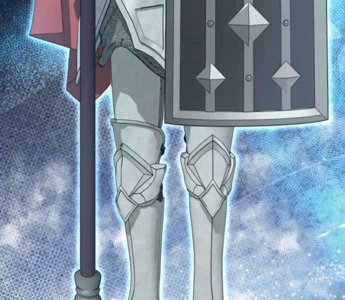 Người Chơi Thiên Tài Hồi Quy Chapter 6 trang 55