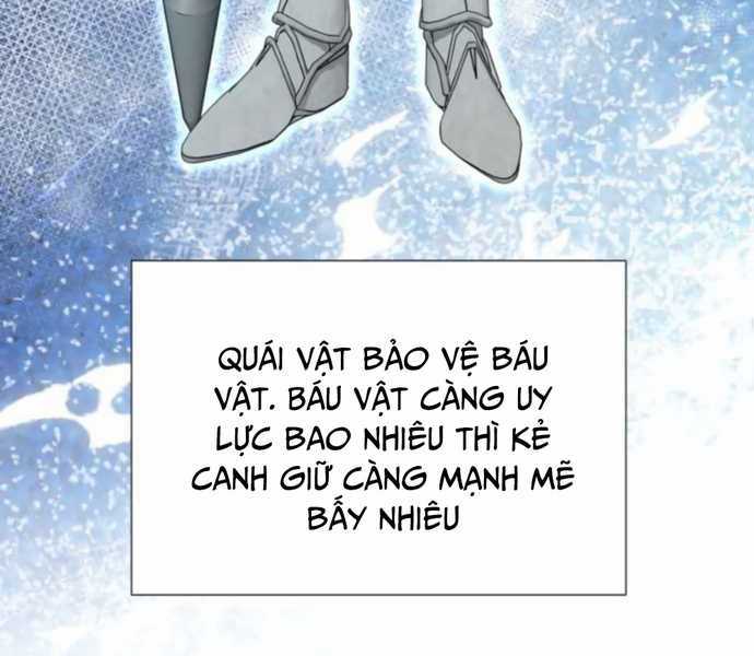 Người Chơi Thiên Tài Hồi Quy Chapter 6 trang 56