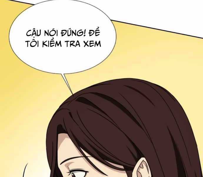 Người Chơi Thiên Tài Hồi Quy Chapter 6 trang 58