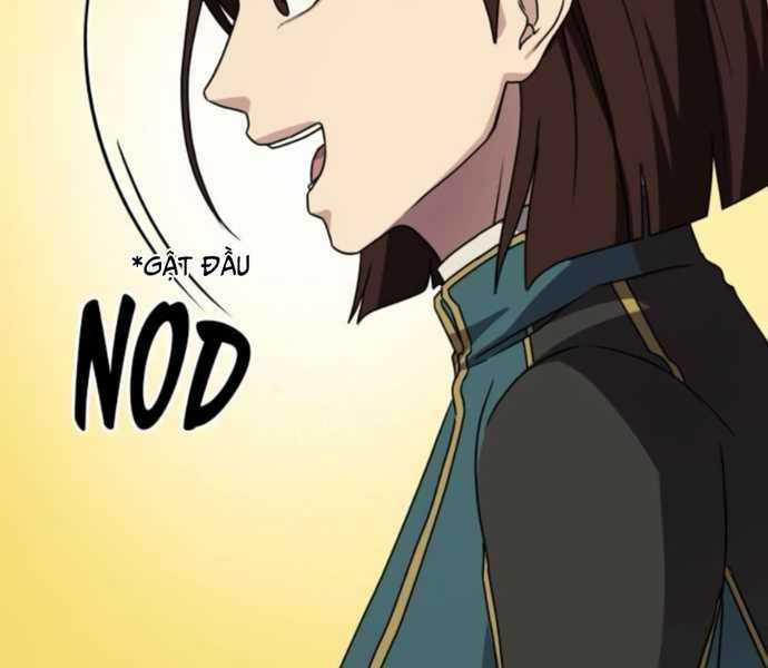 Người Chơi Thiên Tài Hồi Quy Chapter 6 trang 59