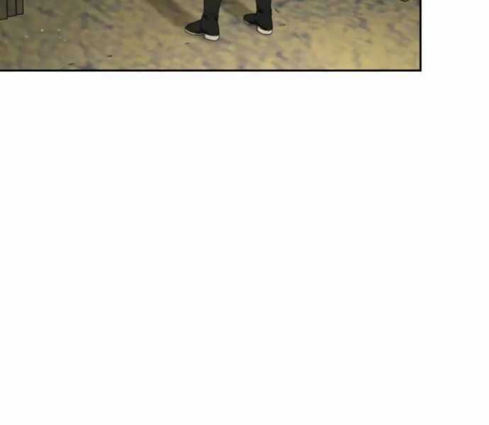 Người Chơi Thiên Tài Hồi Quy Chapter 6 trang 6