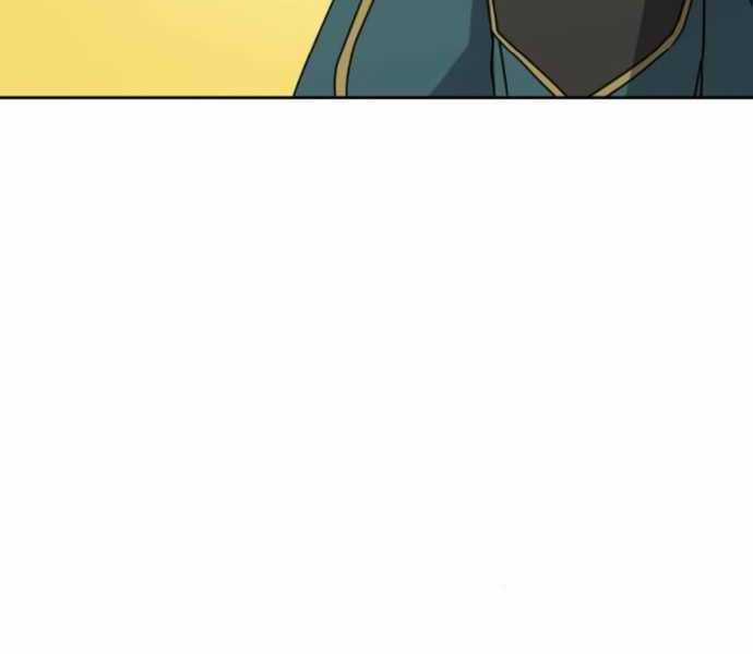 Người Chơi Thiên Tài Hồi Quy Chapter 6 trang 60