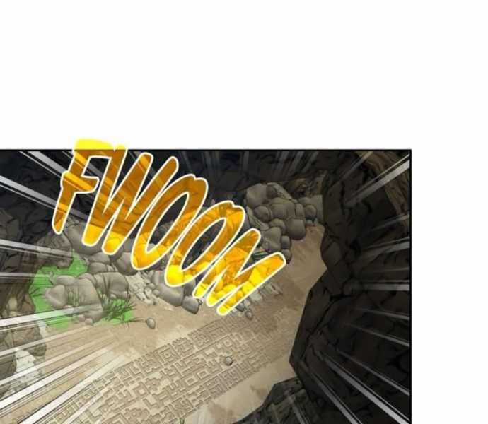 Người Chơi Thiên Tài Hồi Quy Chapter 6 trang 61