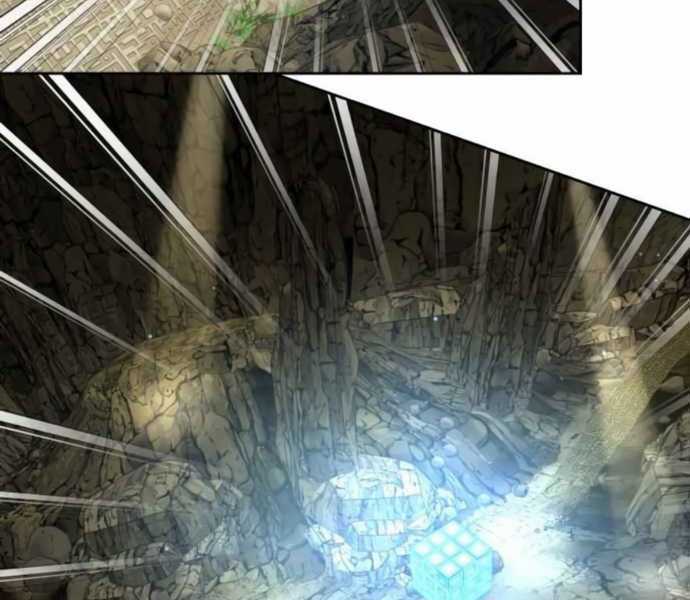 Người Chơi Thiên Tài Hồi Quy Chapter 6 trang 62