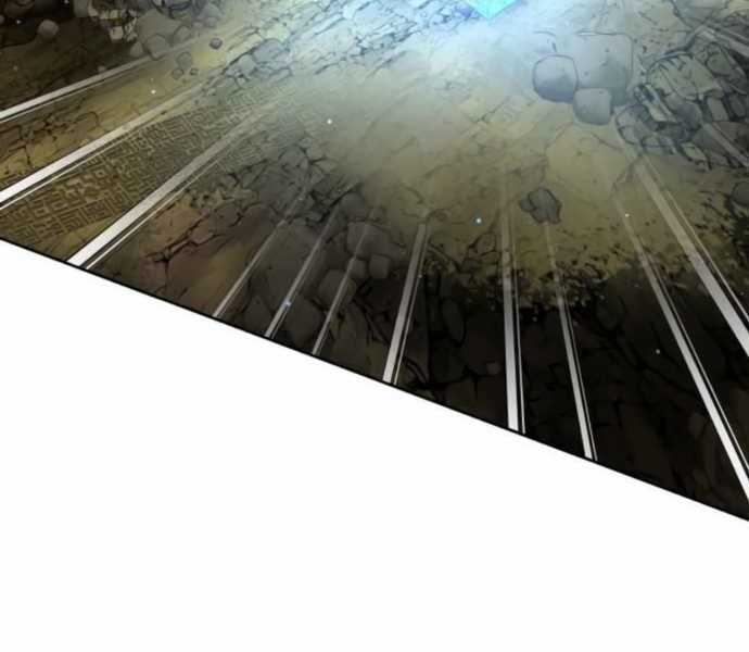 Người Chơi Thiên Tài Hồi Quy Chapter 6 trang 63