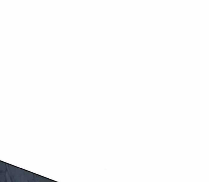 Người Chơi Thiên Tài Hồi Quy Chapter 6 trang 64