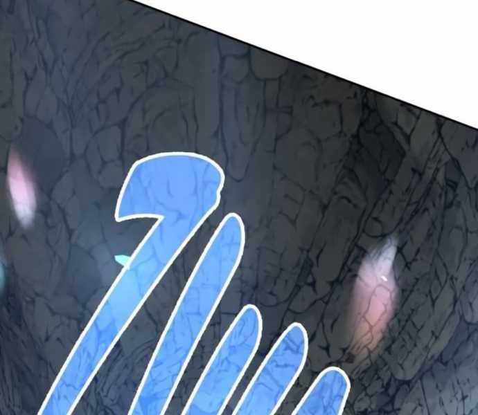 Người Chơi Thiên Tài Hồi Quy Chapter 6 trang 65