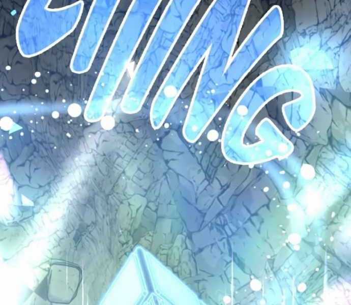 Người Chơi Thiên Tài Hồi Quy Chapter 6 trang 66