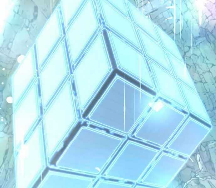 Người Chơi Thiên Tài Hồi Quy Chapter 6 trang 67