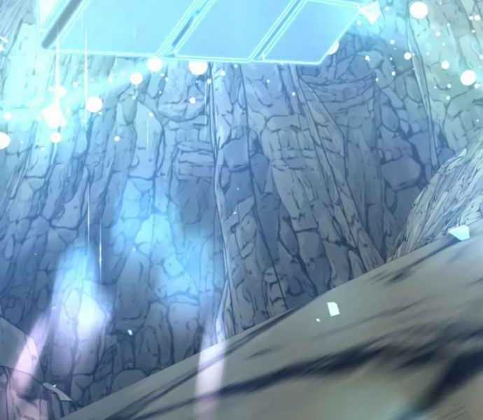 Người Chơi Thiên Tài Hồi Quy Chapter 6 trang 68