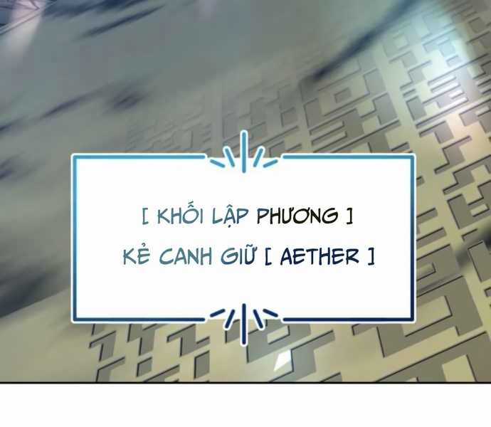 Người Chơi Thiên Tài Hồi Quy Chapter 6 trang 69