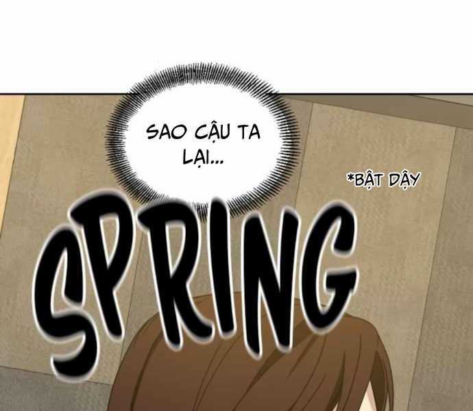 Người Chơi Thiên Tài Hồi Quy Chapter 6 trang 7