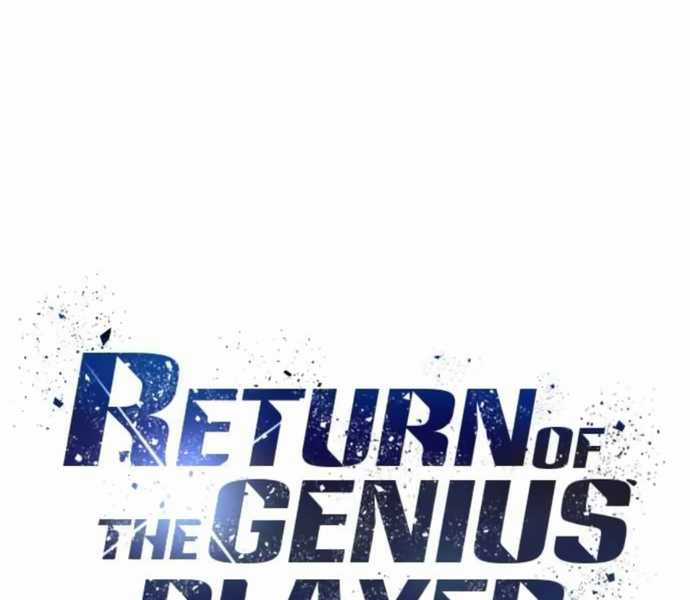 Người Chơi Thiên Tài Hồi Quy Chapter 6 trang 71