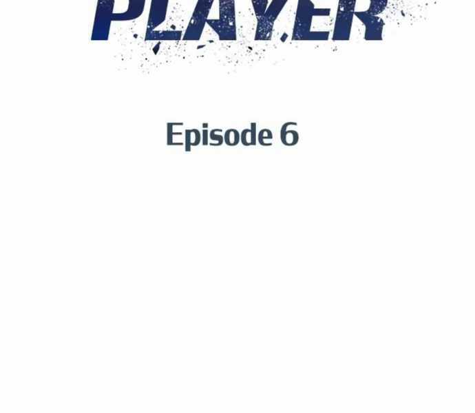 Người Chơi Thiên Tài Hồi Quy Chapter 6 trang 72