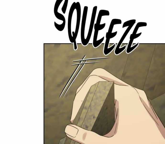 Người Chơi Thiên Tài Hồi Quy Chapter 6 trang 74