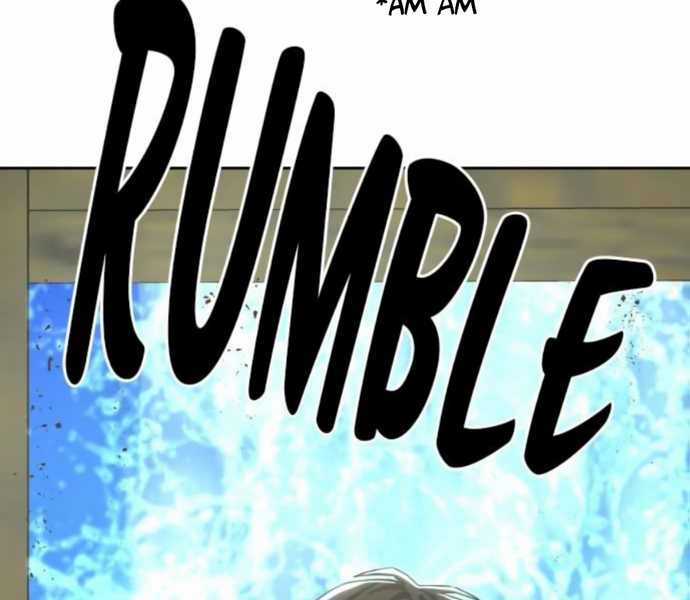 Người Chơi Thiên Tài Hồi Quy Chapter 6 trang 76