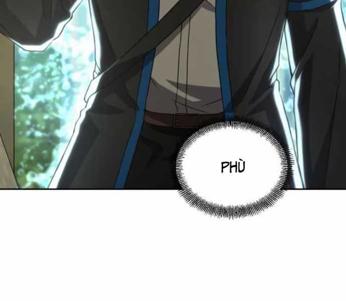 Người Chơi Thiên Tài Hồi Quy Chapter 6 trang 78