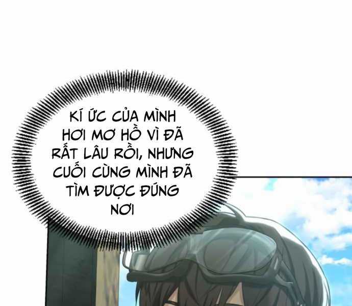 Người Chơi Thiên Tài Hồi Quy Chapter 6 trang 79