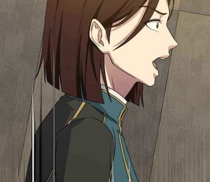 Người Chơi Thiên Tài Hồi Quy Chapter 6 trang 8