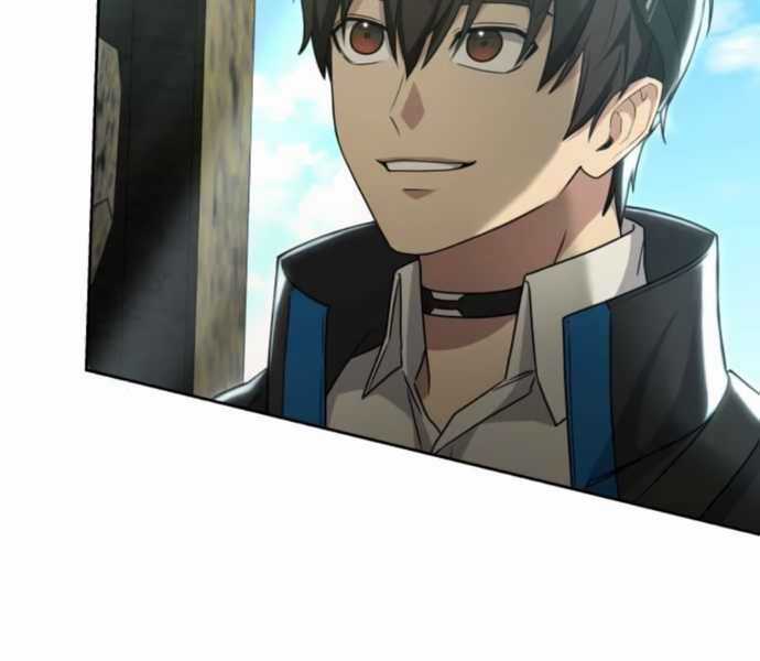 Người Chơi Thiên Tài Hồi Quy Chapter 6 trang 80