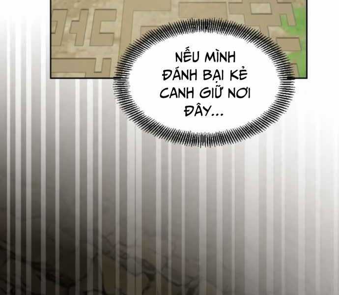 Người Chơi Thiên Tài Hồi Quy Chapter 6 trang 83