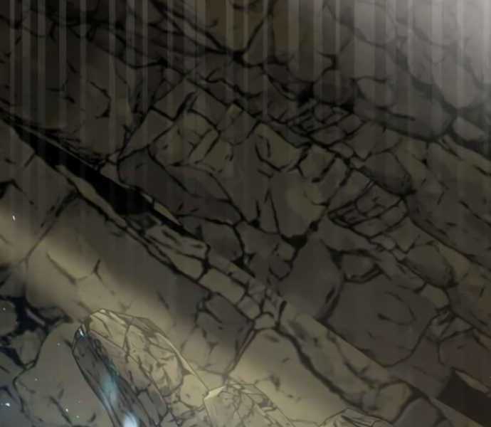 Người Chơi Thiên Tài Hồi Quy Chapter 6 trang 84