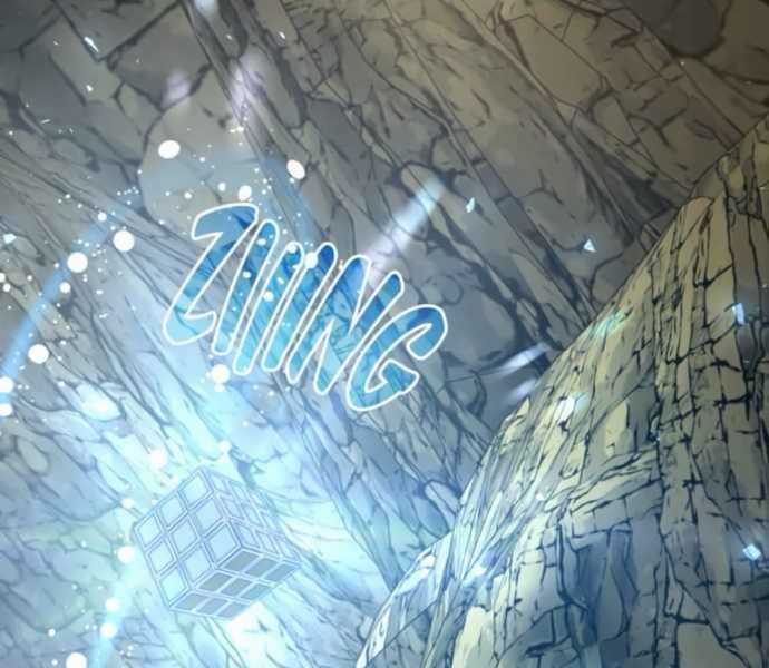 Người Chơi Thiên Tài Hồi Quy Chapter 6 trang 85