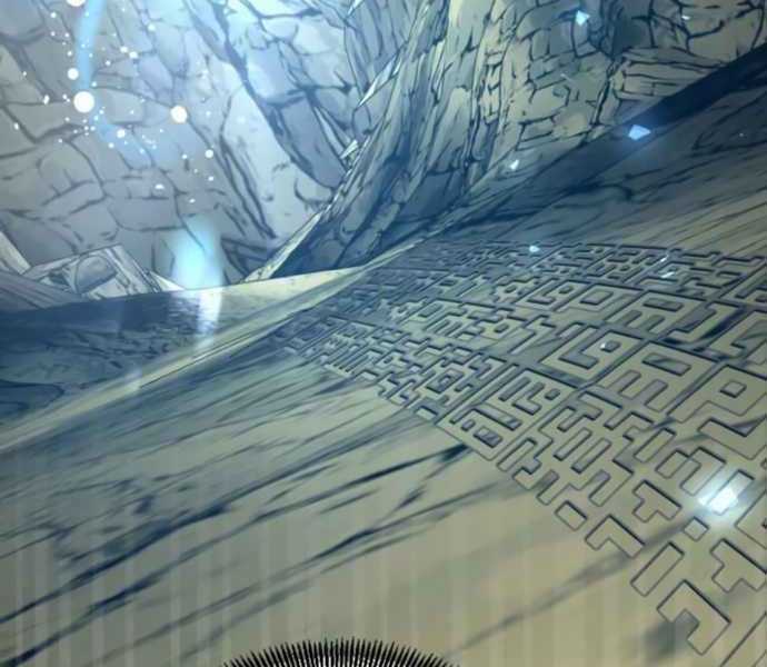 Người Chơi Thiên Tài Hồi Quy Chapter 6 trang 86