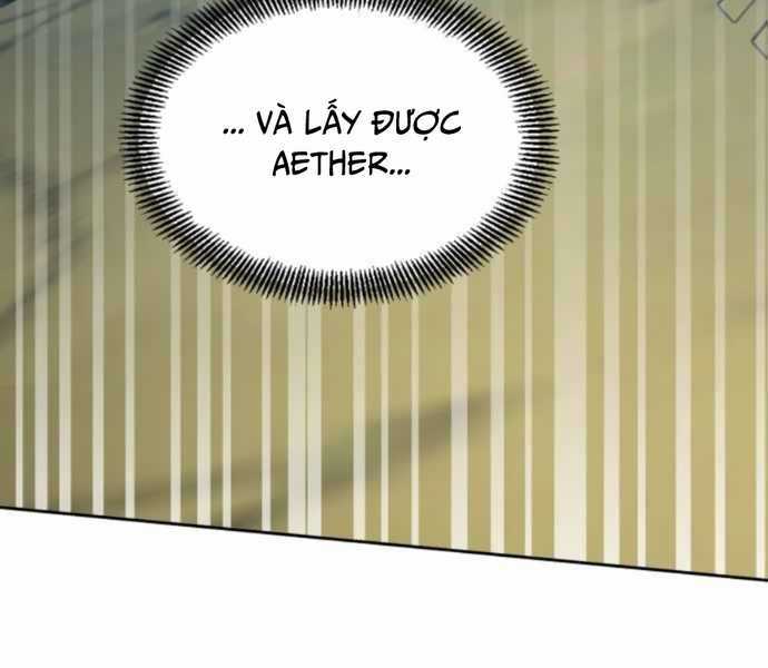 Người Chơi Thiên Tài Hồi Quy Chapter 6 trang 87