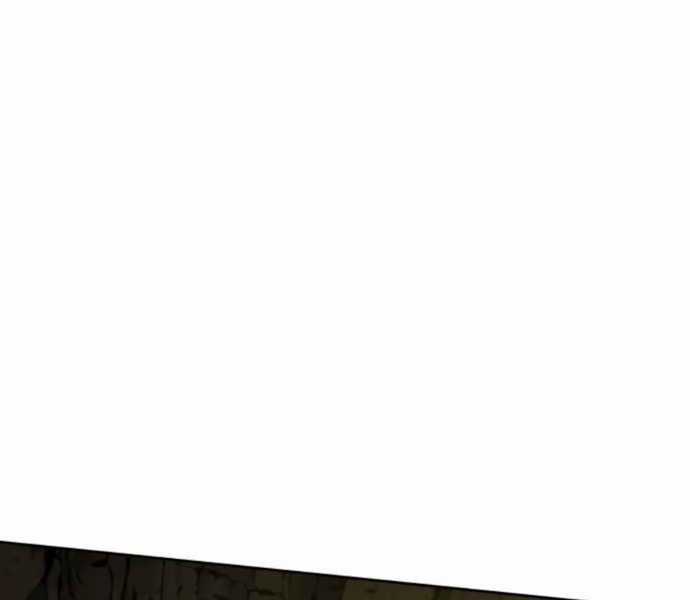 Người Chơi Thiên Tài Hồi Quy Chapter 6 trang 88