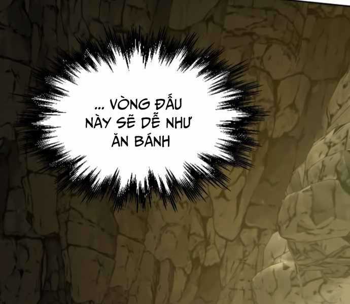 Người Chơi Thiên Tài Hồi Quy Chapter 6 trang 89