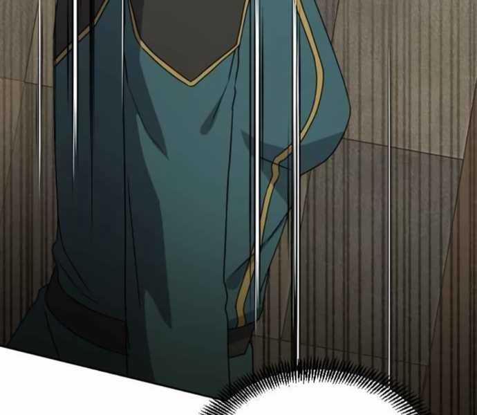 Người Chơi Thiên Tài Hồi Quy Chapter 6 trang 9