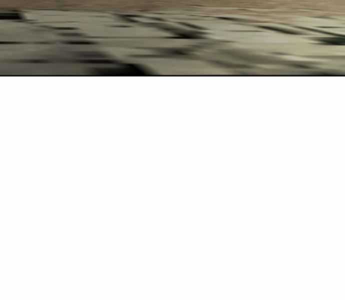 Người Chơi Thiên Tài Hồi Quy Chapter 6 trang 91