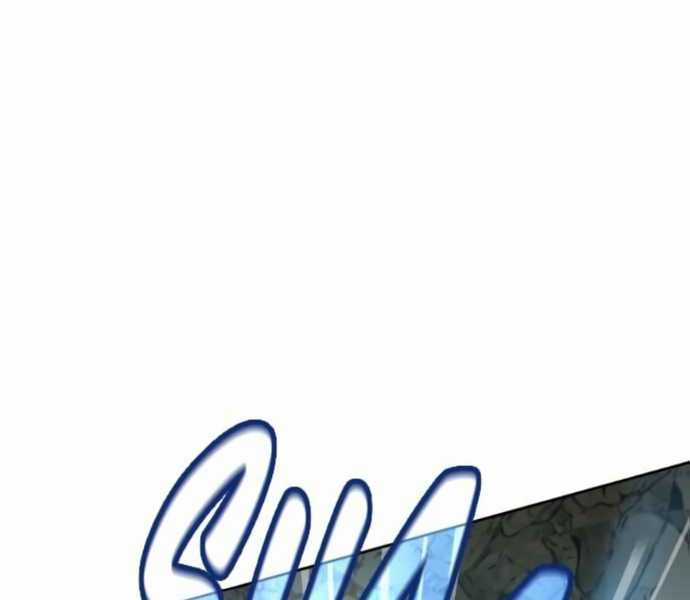 Người Chơi Thiên Tài Hồi Quy Chapter 6 trang 92