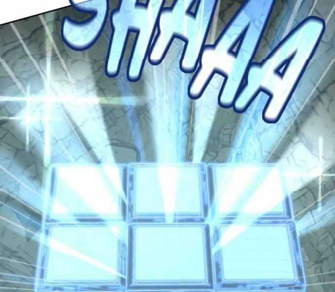 Người Chơi Thiên Tài Hồi Quy Chapter 6 trang 93