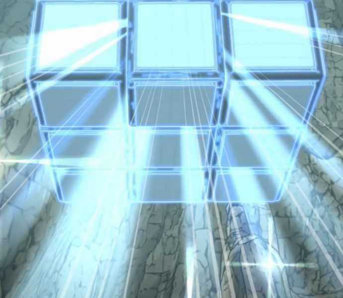 Người Chơi Thiên Tài Hồi Quy Chapter 6 trang 94