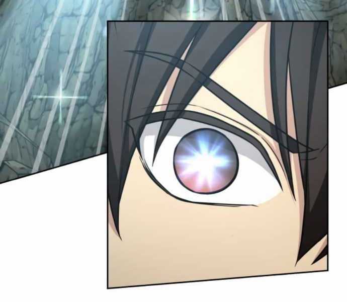 Người Chơi Thiên Tài Hồi Quy Chapter 6 trang 95