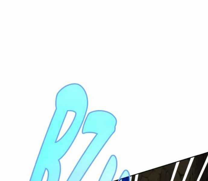 Người Chơi Thiên Tài Hồi Quy Chapter 6 trang 96