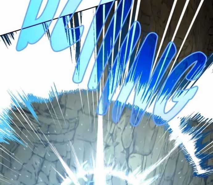 Người Chơi Thiên Tài Hồi Quy Chapter 6 trang 97