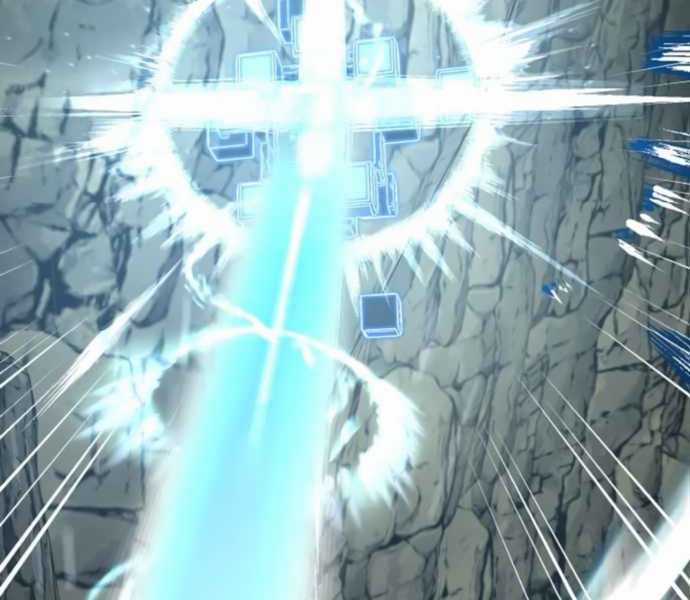 Người Chơi Thiên Tài Hồi Quy Chapter 6 trang 98